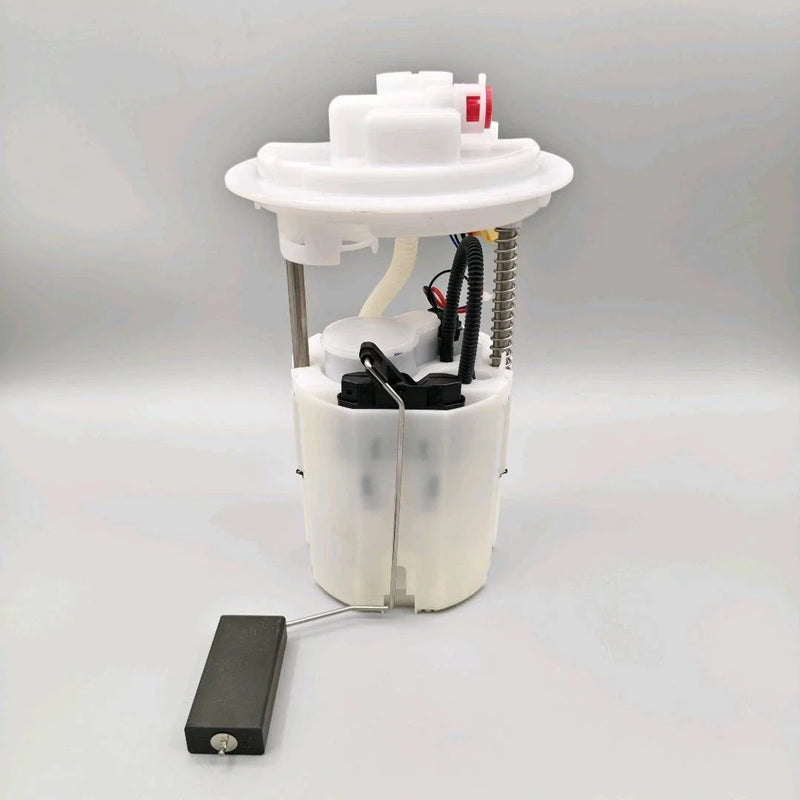 ALFA ROMEO 159 Brera Spider Fuel Pump Module (2006–2010)
