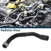 Porsche 718 Boxster Upper Hose Radiator Hose (2017-2024)