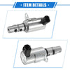 Mitsubishi VVT Solenoid (2003-2006)