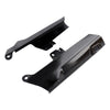 Yamaha Tenere 700 Fender Side Panel Protector (2019-2024)