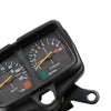 Honda CG125 Dual Digital Odometer Tachometer Speedometer Gauge