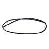 Toyota Corolla AE102 CE105 EE101 1991-1997 Front Windshield Moulding