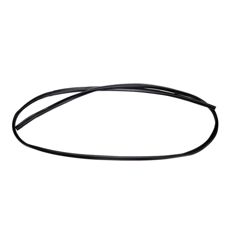 Toyota Corolla AE102 CE105 EE101 1991-1997 Front Windshield Moulding