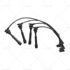 Hyundai Getz (2002-2011) 1.4L 1.5L 1.6L Spark Plug Cable Set