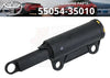 Toyota Stopper Sub-Assy Glove Compartment Door