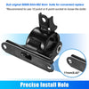 Honda Fit Engine Motor Mount (2007-2008)