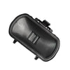 Mazda 6 (2003-2008)  #GJ6A510A1 Head Lamp Outer Cover Cap