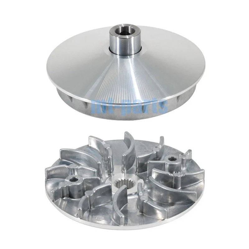 Honda NES125 AROBASE 125, NES150 AROBASE 150 Clutch Variator Kit (2000-2006)