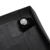Nissan Vauxhall Opel Renault Right Moulding Trim Panel (2010-2018)