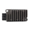 Yamaha TTR225 TTR250 XT225 Voltage Regulator Rectifier (2000-2007)