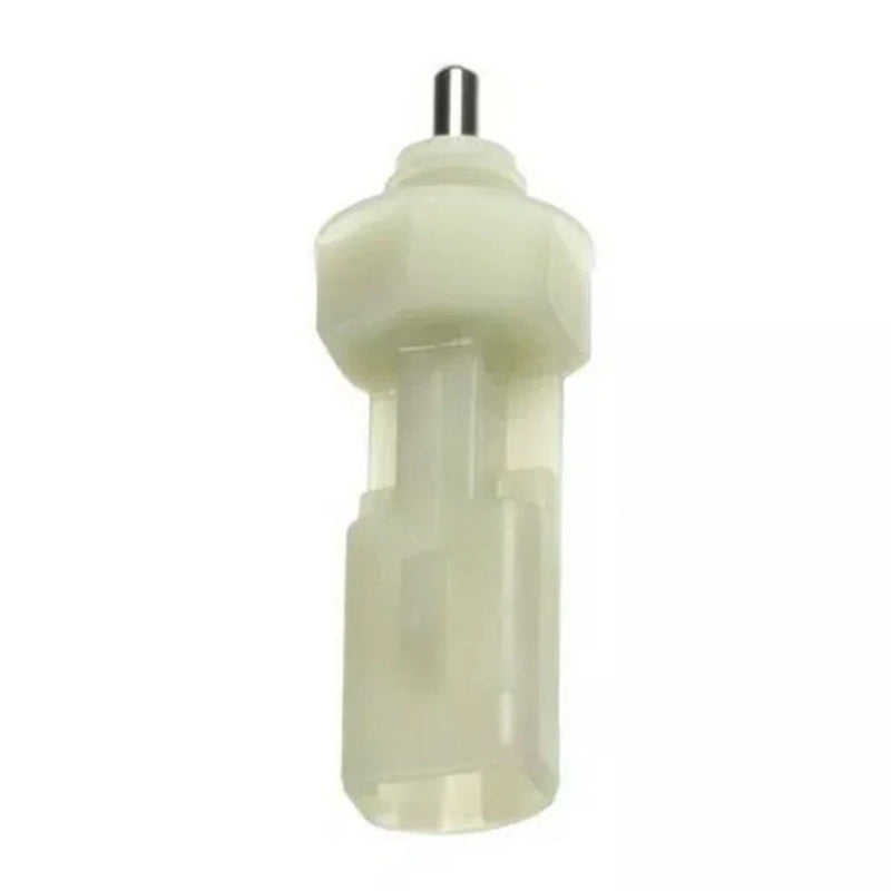 Brake Master Cylinder Switch Ford F-Series (2004–2013)