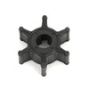 Yamaha F2.5A / F2.5B / 3A Impeller (2005-2023)