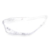 BMW 1 Series F20 116i 118i 120i Headlight Lens Cover (2012-2014)