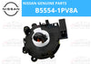Nissan GT-R Clock Spring Spiral Cable (2007–2011)