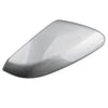 Honda Civic Right Side View Mirror Cap Cover (2016-2020)