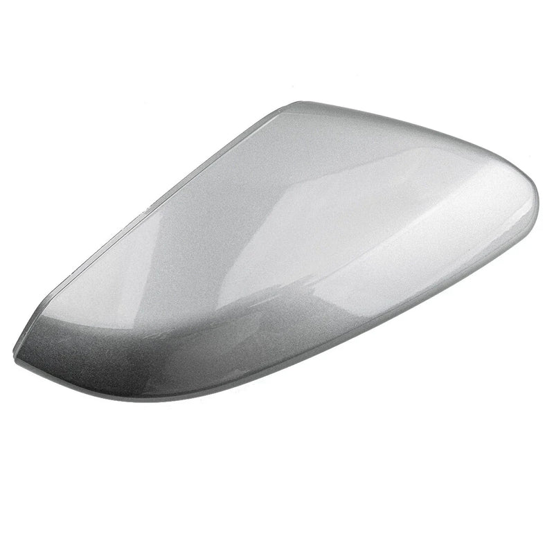 Honda Civic Right Side View Mirror Cap Cover (2016-2020)