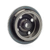 Polaris Ranger 400 4x4 Magneto Rotor Flywheel (2010–2014)