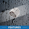 Honda K20 3 Pin Idle Air Control Connector (2001-2006)