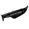Mazda CX-5 (2015-2016), CX-3 Front Right Side Mirror Lower Cover (2016-2019)