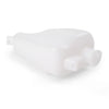 Yamaha YZF R6 Radiator Coolant Overflow Tank (2003-2005)