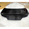 Infiniti G35 Coupe 2003-2006 REAL Carbon Fiber Rear Duckbill Trunk Bootlid