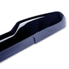 BMW 4 Series F36 ABS Boot Spoiler (2013-2019)