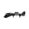 Bumper Face Bar Cover Support Front Passenger Right Side