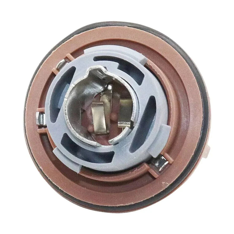 Kia Sorento EX LX SX Headlight Turn Signal Socket (2011-2015)