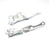 Toyota Hilux 1988-2005 Bonnet  Hinge Set