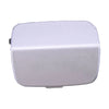 BMW 3 E92 E93 Rear Bumper Tow Hook Eye Cover Cap (2007-2010)