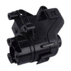 Mazda CX-5 2017-2023 Exterior Mirror Motor (1x Folding)