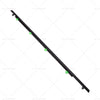 Honda CR-V Black Weatherstrip Window Moulding Trim Seal (2007-2011)