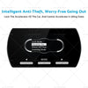 Hyundai Kona Electronic Throttle Controller (2017-2023)
