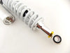 BMW R60 / 5 340mm JBS Rear Air Nitrogen Cell Shock Absorbers (1969-1973)