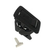 Honda CR-V Rear Trunk Hook Luggage Clip (2017-2021)