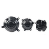 Kawasaki ZX-10R Engine Crash Protector Crank Case Cover (2011-2020)