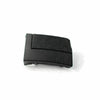 Range Rover Evoque Front Right Lower Fender Moulding Trim (2012-2018)