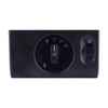 Ford F150 Headlight Dimmer Fog Lamp Switch (2004-2008)