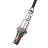 Nissan Sentra 1.8L L4 Downstream O2 Sensor (2013-2018)