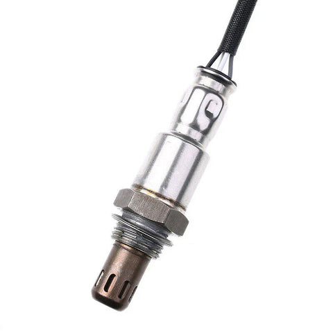Nissan Sentra 1.8L L4 Downstream O2 Sensor (2013-2018)