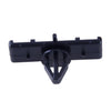 Ford Mustang 50Pcs Moulding Clips (1995-On)