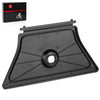 Polaris Sportsman SP 570 Tool Box Cover Lid (2015-2019)