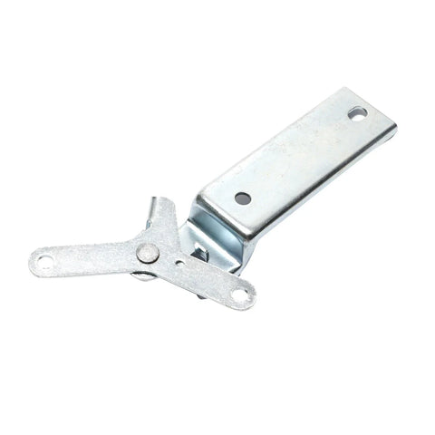 Isuzu Chevrolet LUV TF TFR Bedford Brava Opel Campo Tail gate Lever