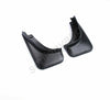 Jeep Cherokee Fender Protector Splash Guard Mud Flaps (2014-2018)