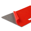 BMW 7 Series Red Central Air Vent Outlet Cover Trim (1994-2001)