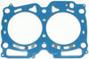 Subaru Liberty BX9 BV9 2 x Head Gasket + Head Bolts (2008–2009)