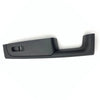 Skoda Superb 2009-2015 Front Right Side Door Handle Shell Upper