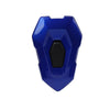 BMW S1000R M1000R Tail Rear Seat Cover Cowl Blue (2022-2024)
