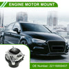 BMW 3 Series F35 1.5T Engine Mount (2016-2019)