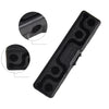 Cadillac Direct Fit Torsion Bar Support Insulator